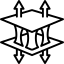 Easy Setting and Bonding