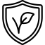 High Purity Gypsum