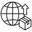 Global Building Materials Export